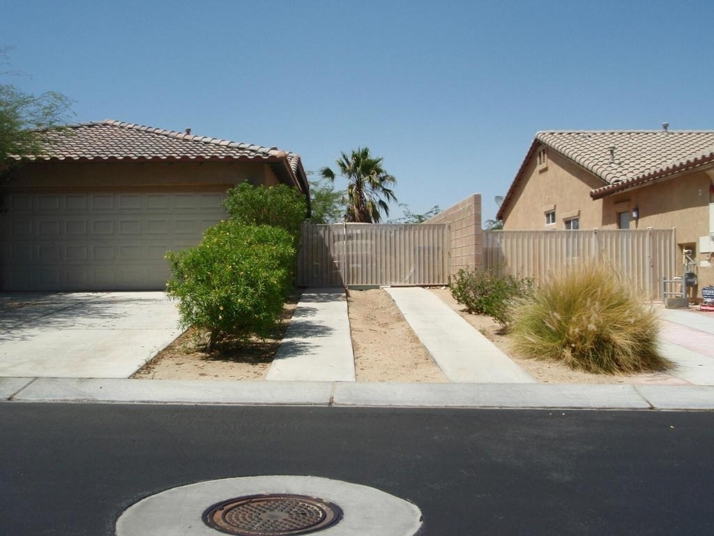 1141 Oro - Photo 2