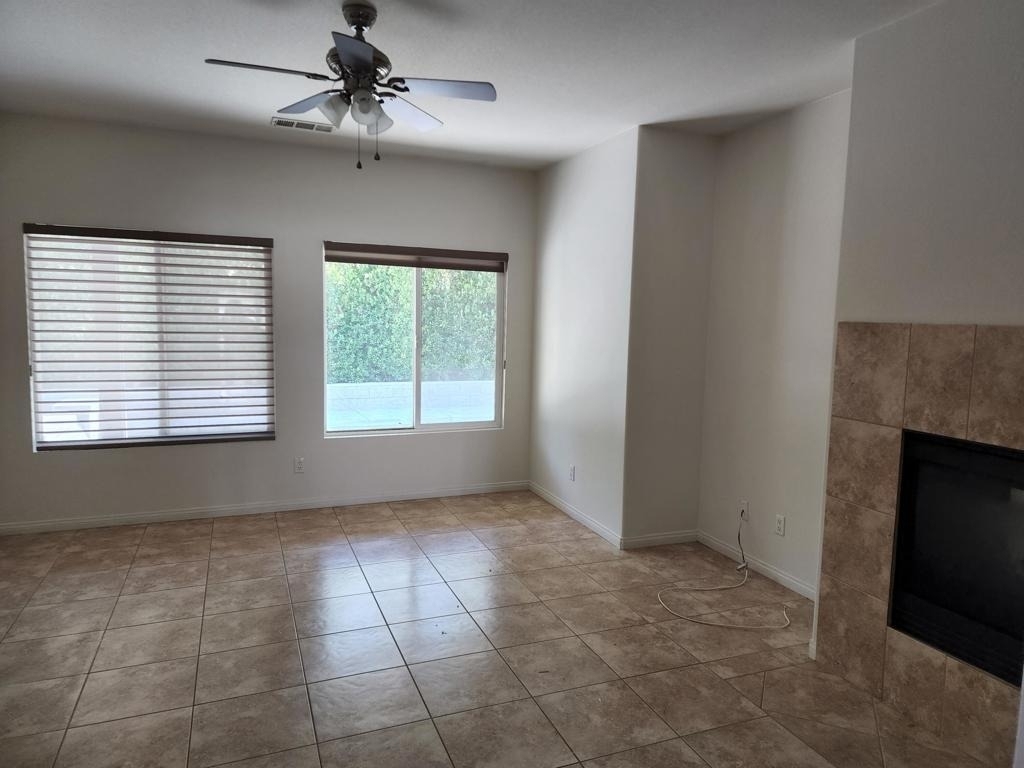 1141 Oro - Photo 10