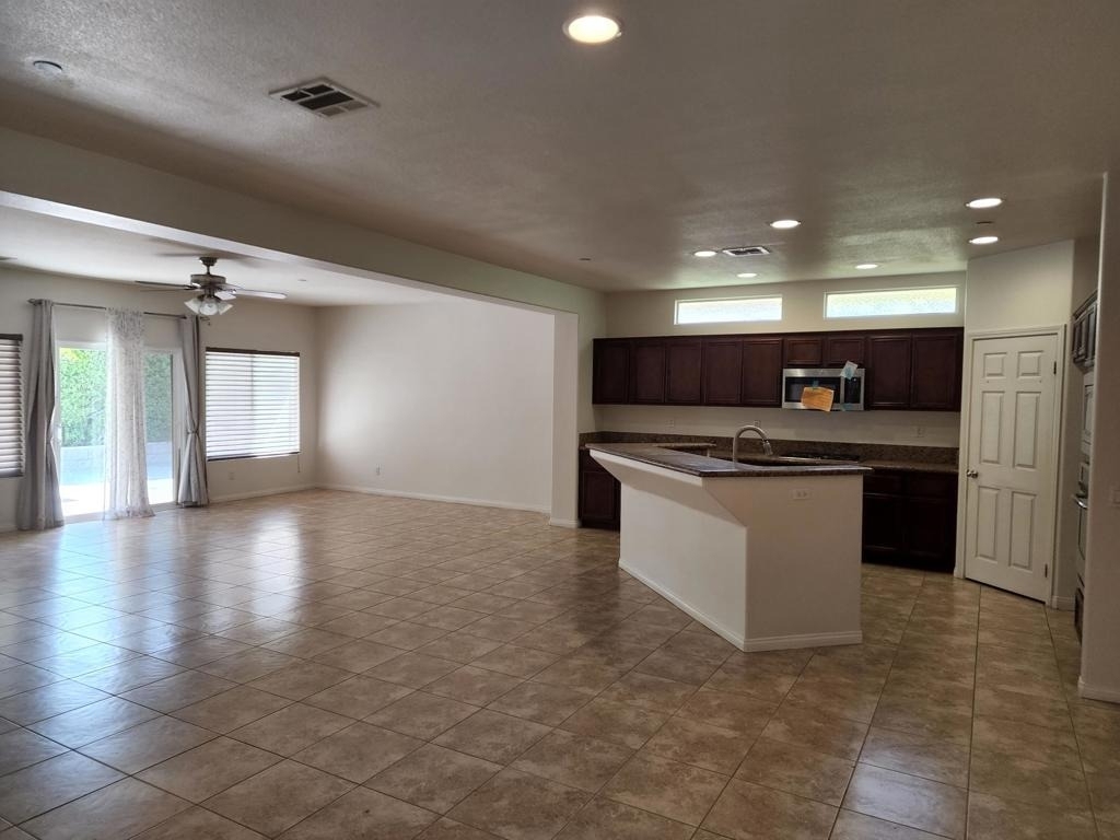 1141 Oro - Photo 6