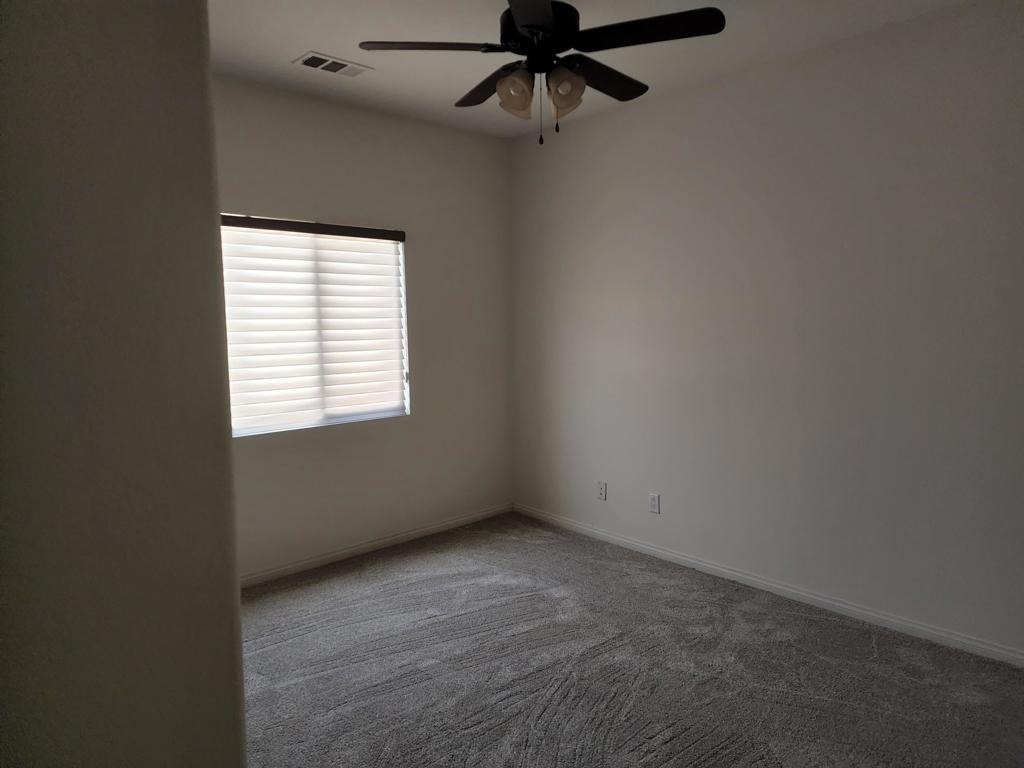 1141 Oro - Photo 13