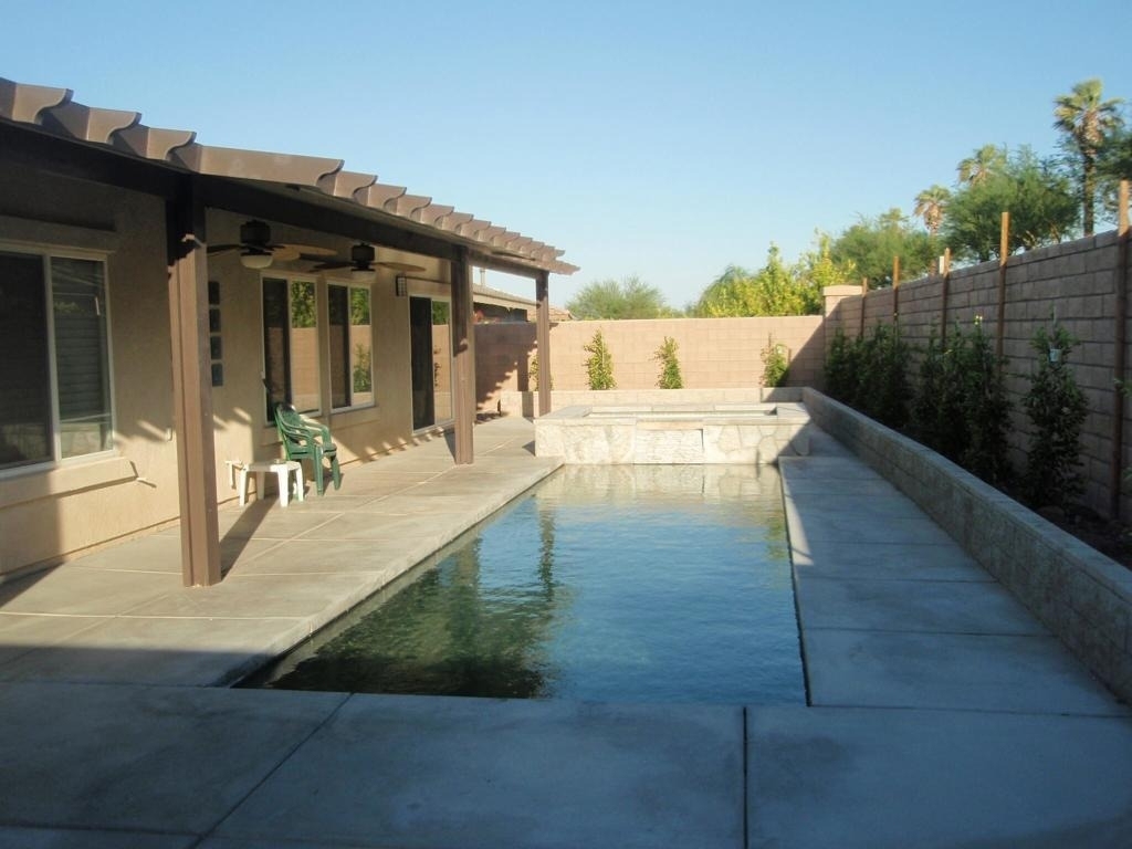 1141 Oro - Photo 1