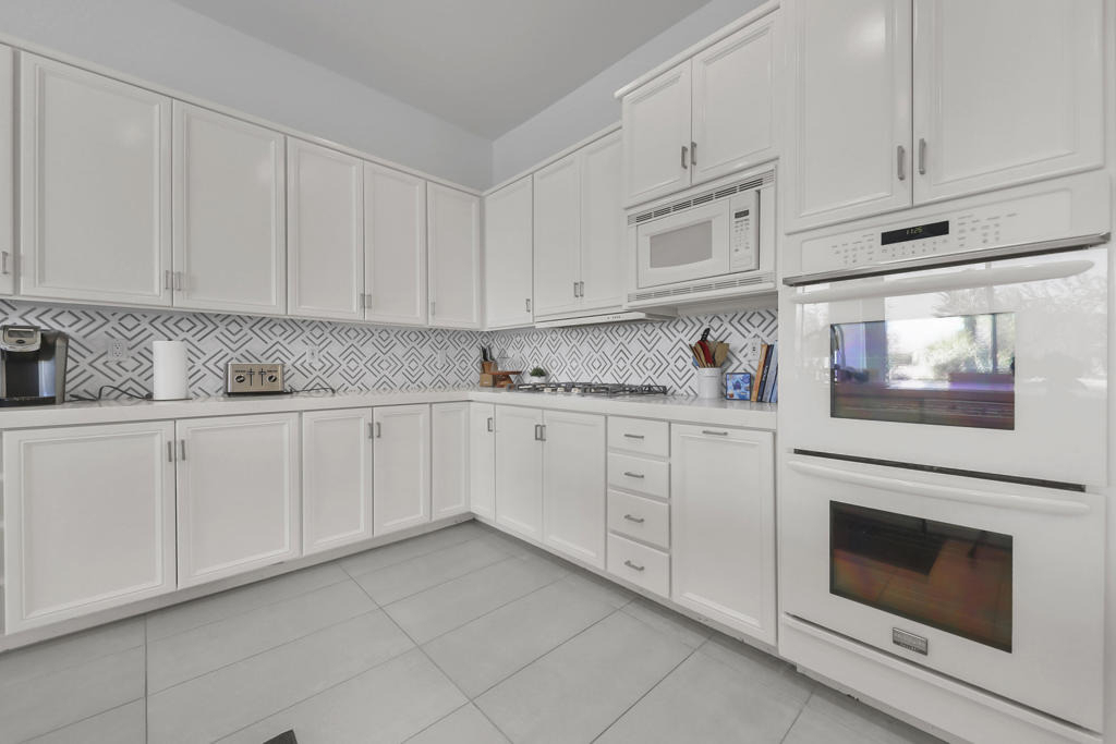 267 Loch Lomond Road - Photo 17