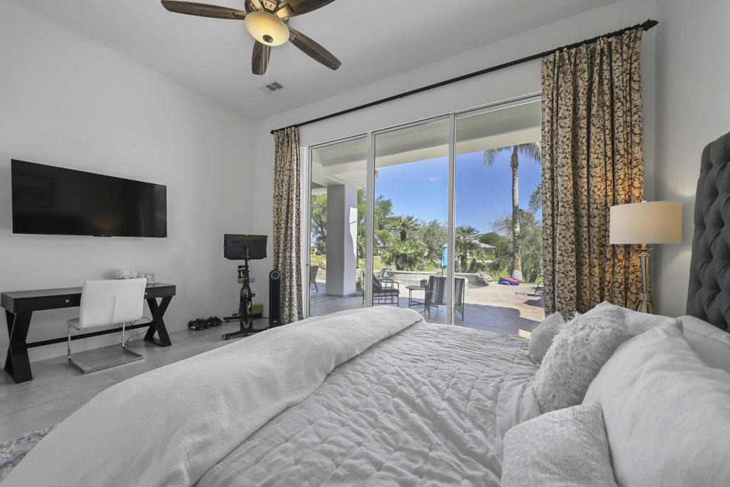 267 Loch Lomond Road - Photo 20