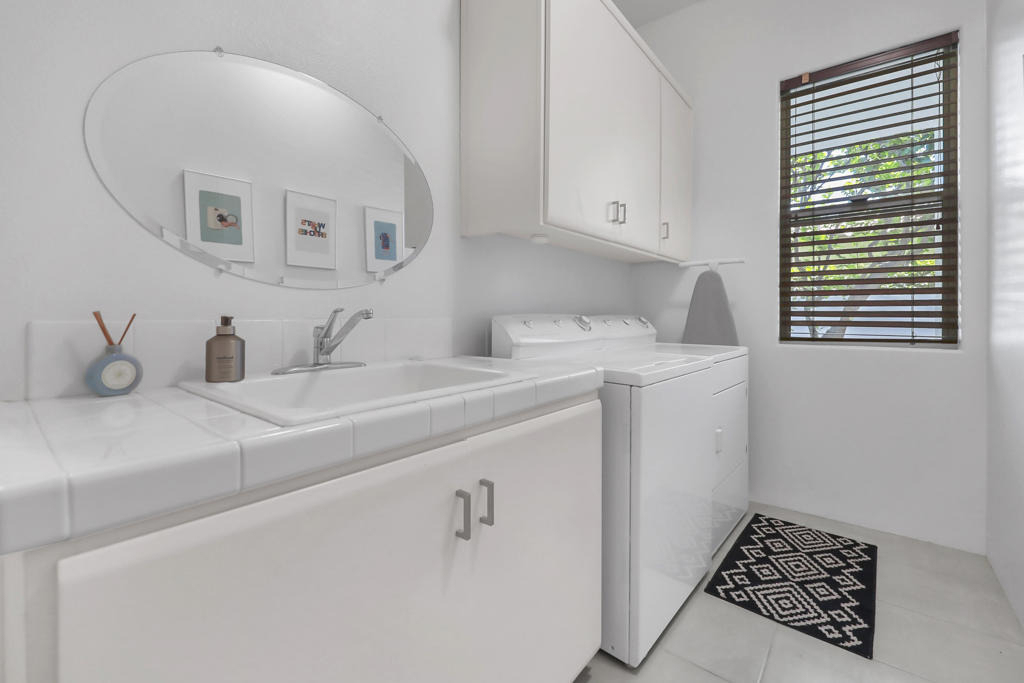 267 Loch Lomond Road - Photo 30