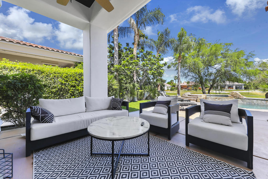 267 Loch Lomond Road - Photo 35