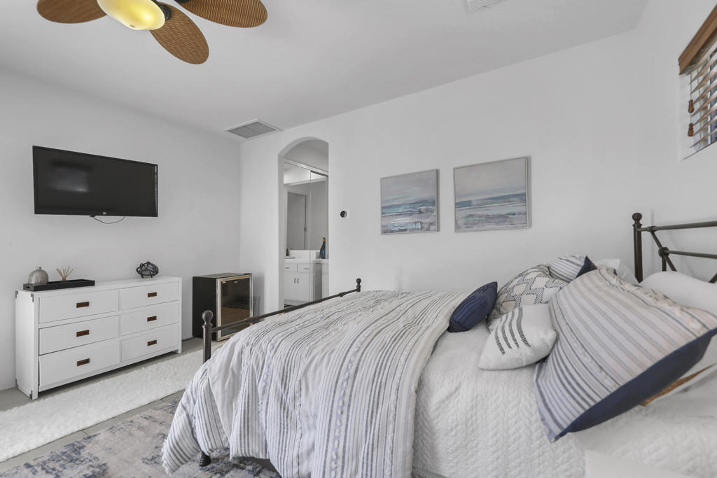 267 Loch Lomond Road - Photo 33