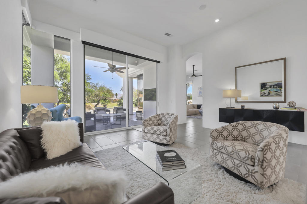 267 Loch Lomond Road - Photo 8