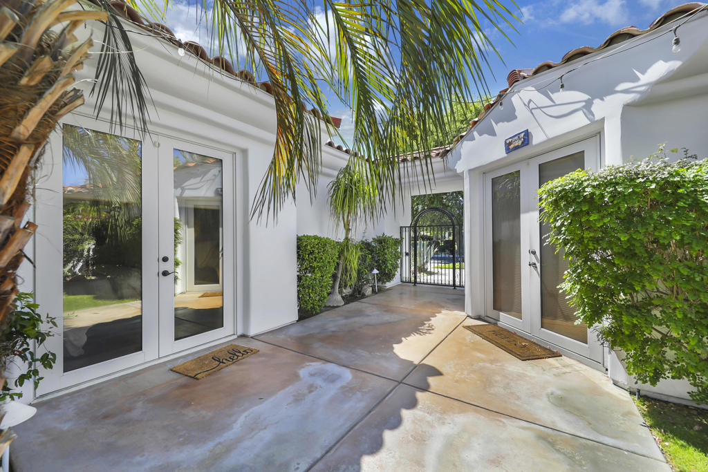 267 Loch Lomond Road - Photo 4