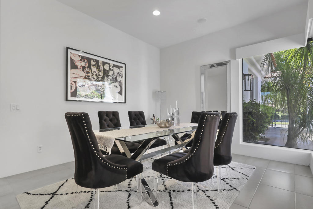 267 Loch Lomond Road - Photo 11