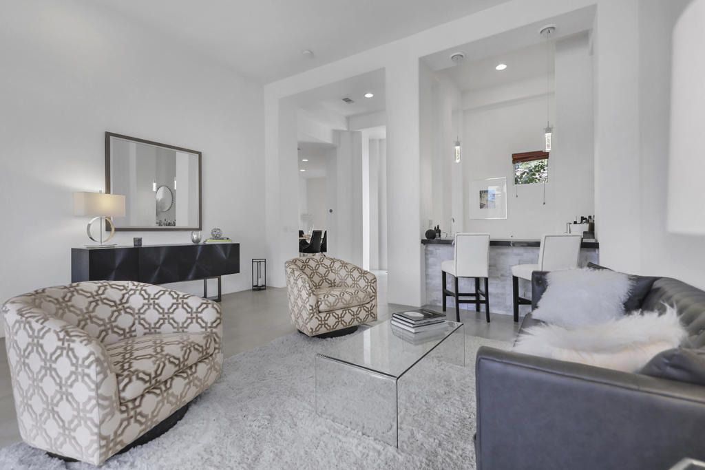 267 Loch Lomond Road - Photo 9