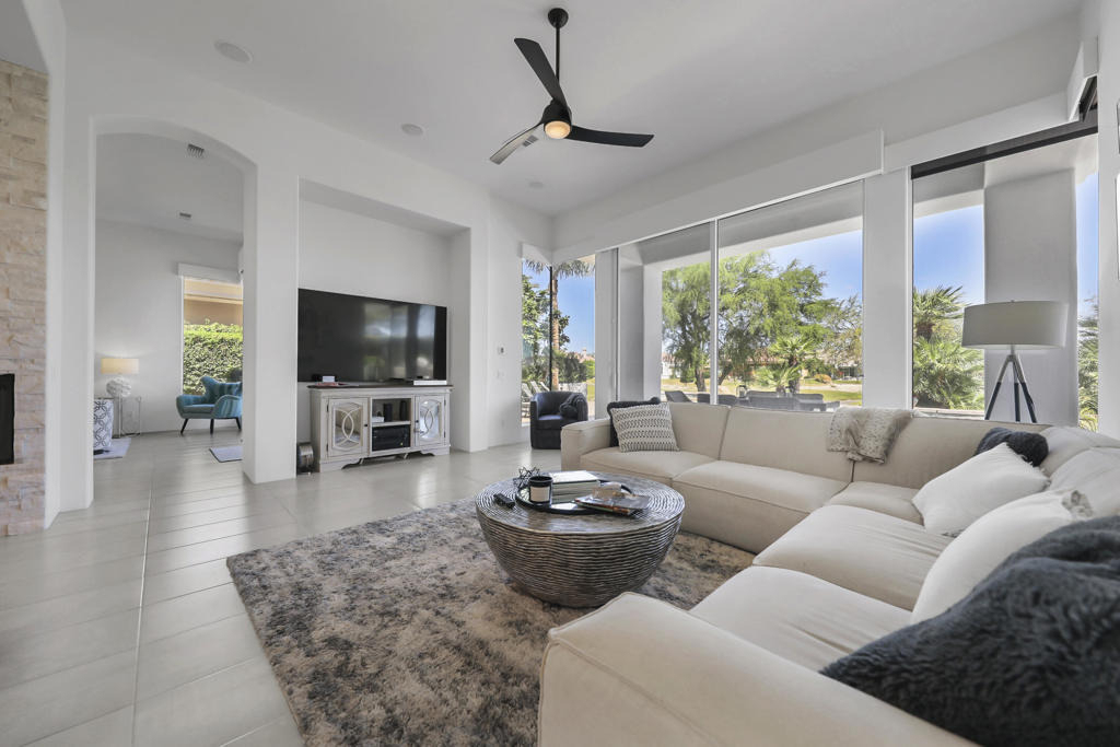 267 Loch Lomond Road - Photo 15