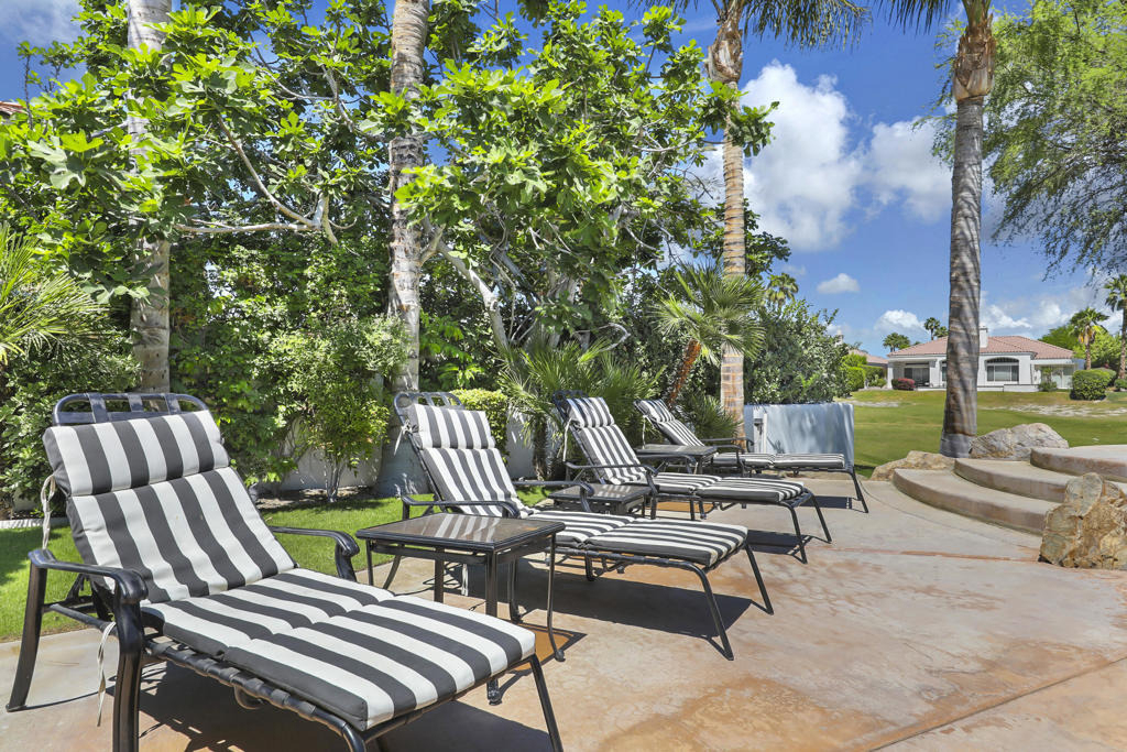 267 Loch Lomond Road - Photo 41