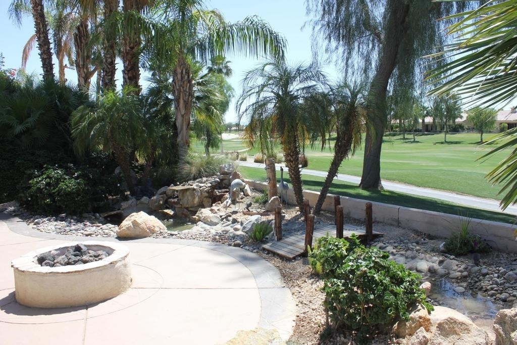 81083 Avenida Tres Lagunas - Photo 29