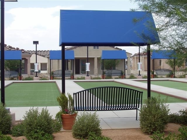 81083 Avenida Tres Lagunas - Photo 36