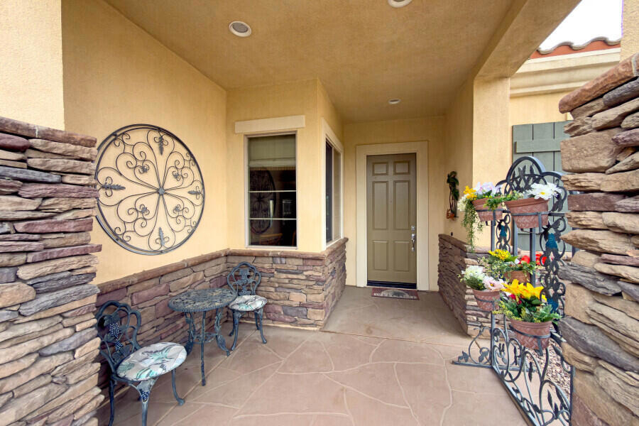 81083 Avenida Tres Lagunas - Photo 50