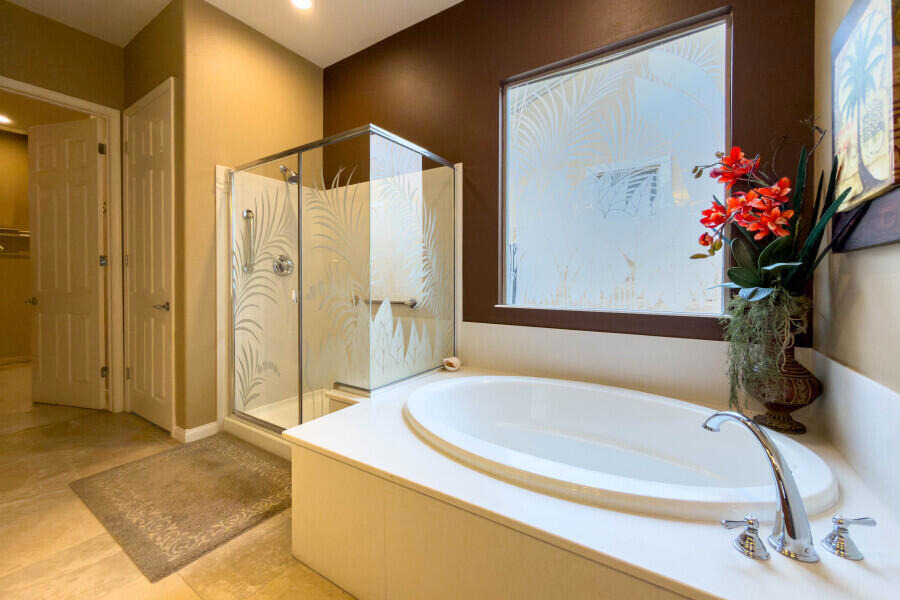 81083 Avenida Tres Lagunas - Photo 15