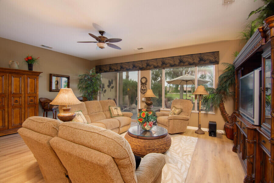 81083 Avenida Tres Lagunas - Photo 10