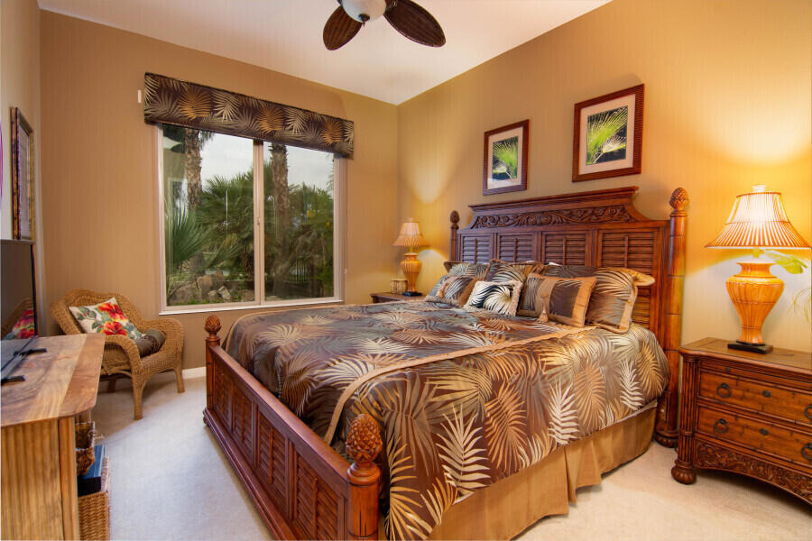 81083 Avenida Tres Lagunas - Photo 17