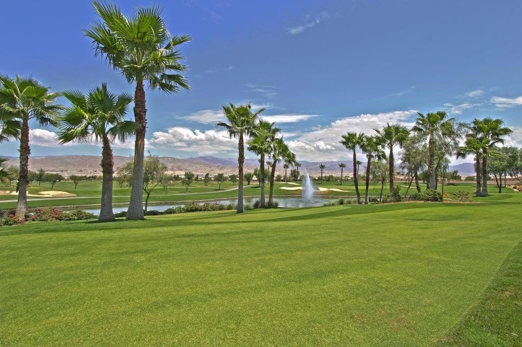 81083 Avenida Tres Lagunas - Photo 44