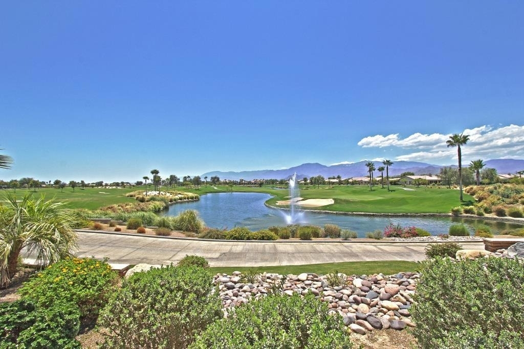 81083 Avenida Tres Lagunas - Photo 45