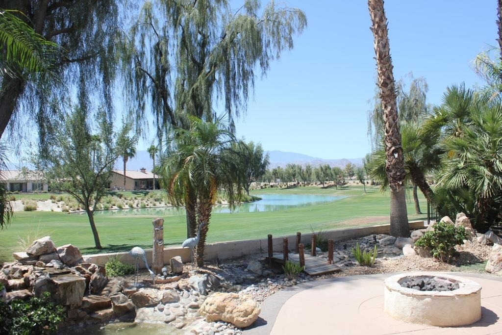 81083 Avenida Tres Lagunas - Photo 2