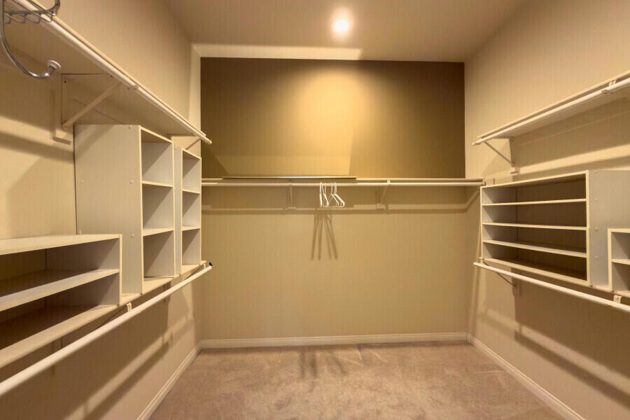 81083 Avenida Tres Lagunas - Photo 16
