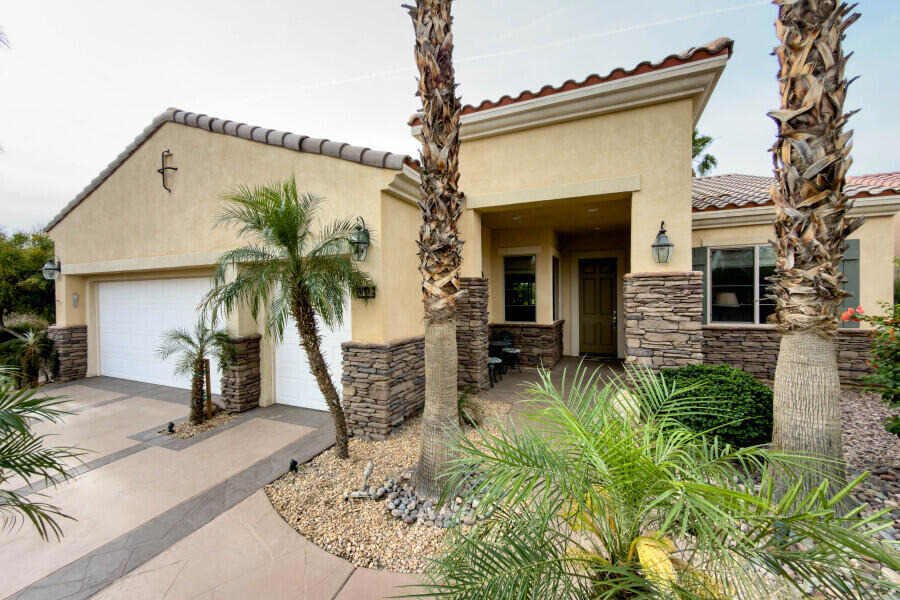 81083 Avenida Tres Lagunas - Photo 49