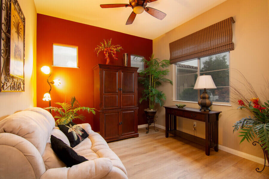 81083 Avenida Tres Lagunas - Photo 20