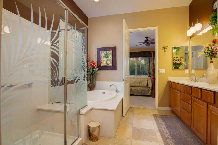 81083 Avenida Tres Lagunas - Photo 13