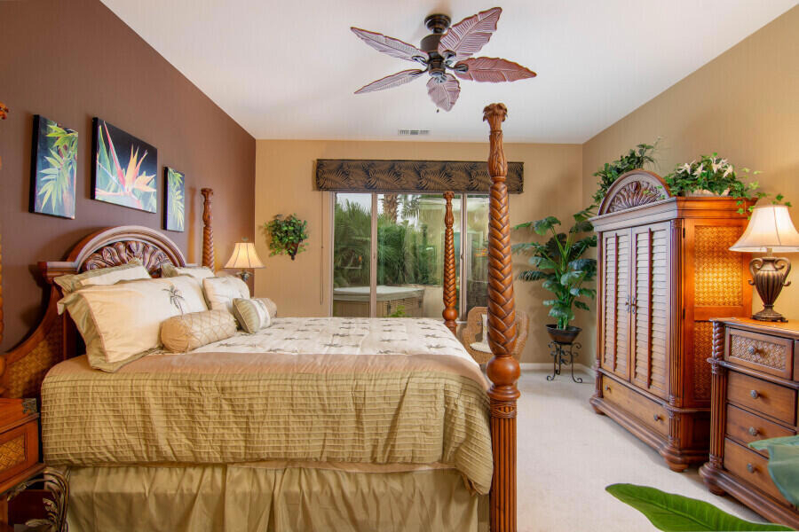 81083 Avenida Tres Lagunas - Photo 12