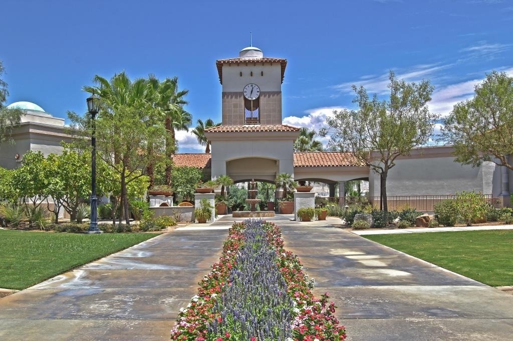 81083 Avenida Tres Lagunas - Photo 42
