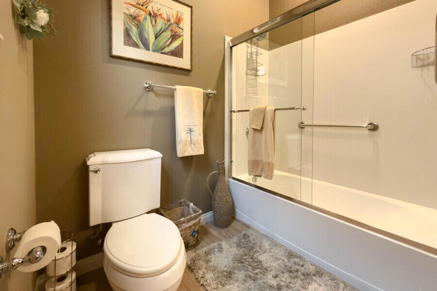 81083 Avenida Tres Lagunas - Photo 19