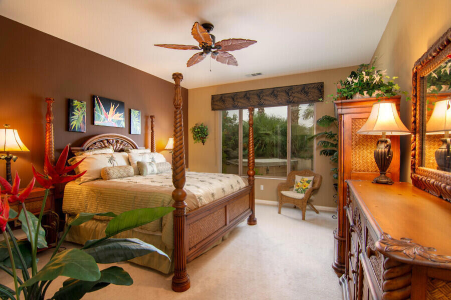 81083 Avenida Tres Lagunas - Photo 11