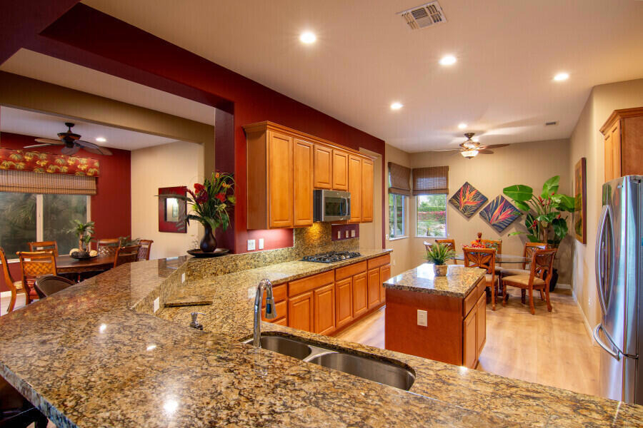81083 Avenida Tres Lagunas - Photo 5