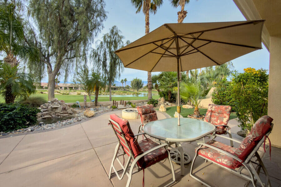 81083 Avenida Tres Lagunas - Photo 51