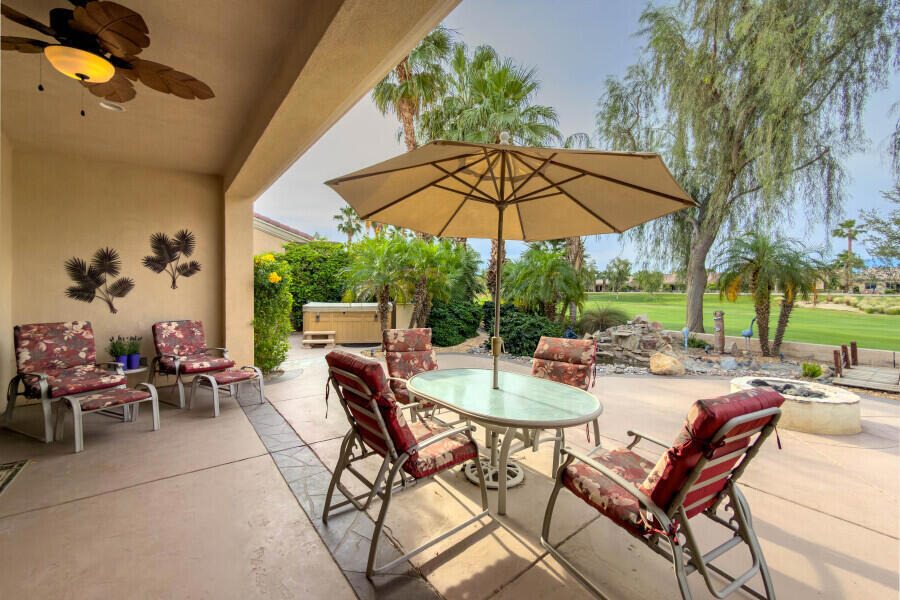 81083 Avenida Tres Lagunas - Photo 57