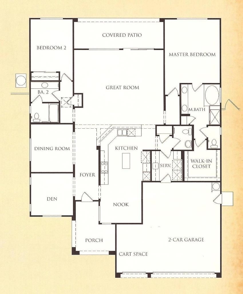 81083 Avenida Tres Lagunas - Photo 30