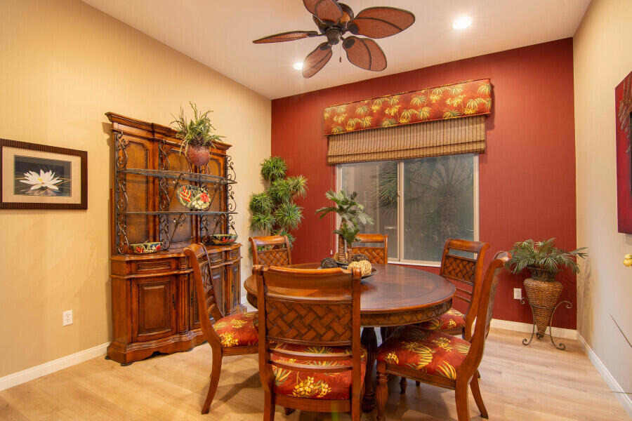 81083 Avenida Tres Lagunas - Photo 8