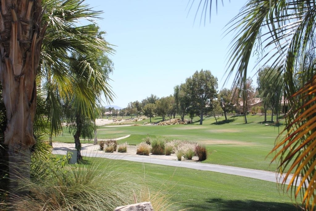 81083 Avenida Tres Lagunas - Photo 26