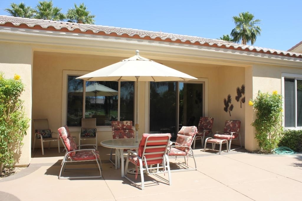 81083 Avenida Tres Lagunas - Photo 27