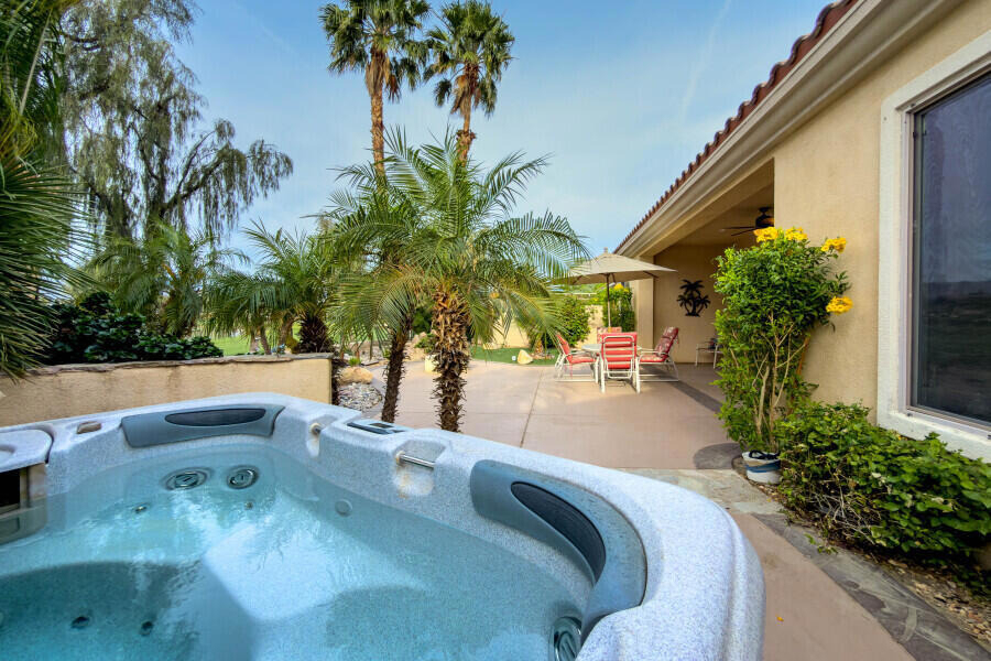 81083 Avenida Tres Lagunas - Photo 24