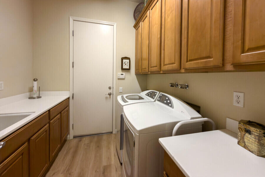 81083 Avenida Tres Lagunas - Photo 22