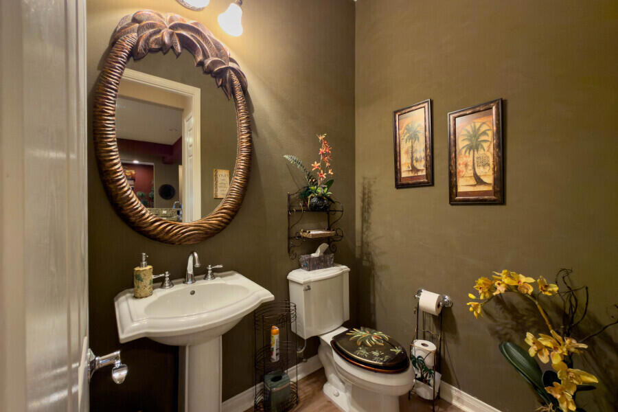 81083 Avenida Tres Lagunas - Photo 21