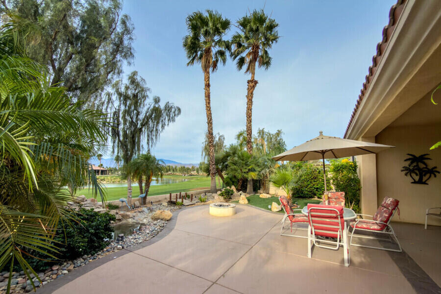 81083 Avenida Tres Lagunas - Photo 52
