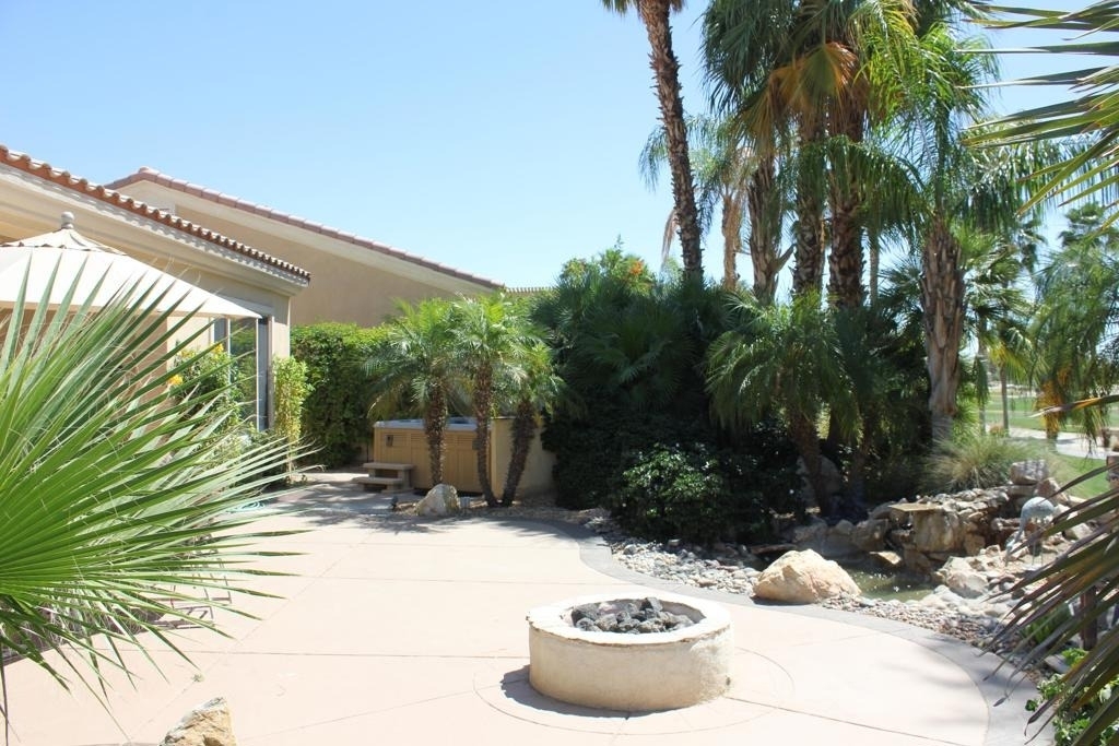 81083 Avenida Tres Lagunas - Photo 28