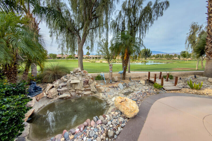 81083 Avenida Tres Lagunas - Photo 25