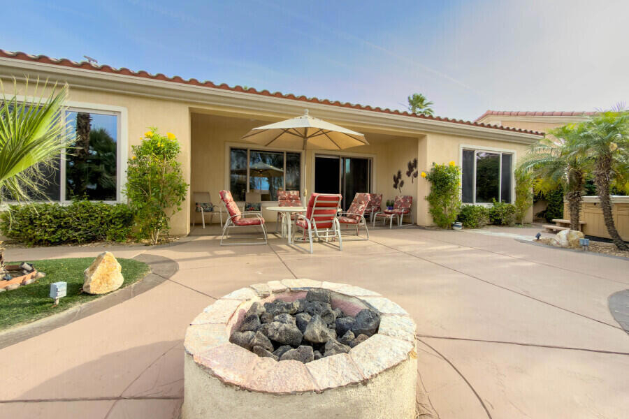81083 Avenida Tres Lagunas - Photo 56