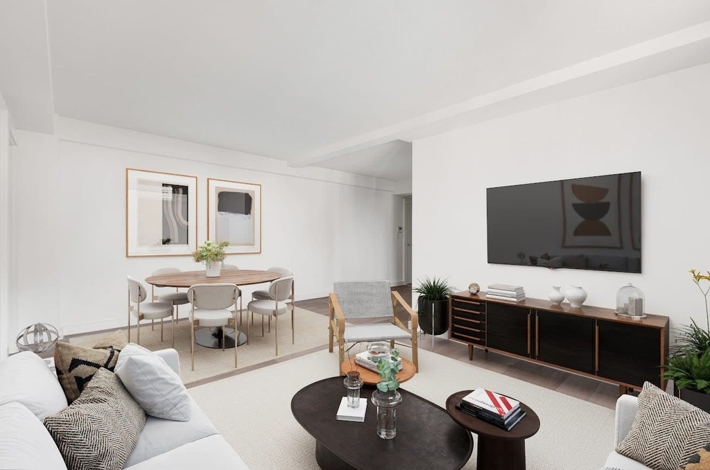 7 Peter Cooper Road - Photo 3