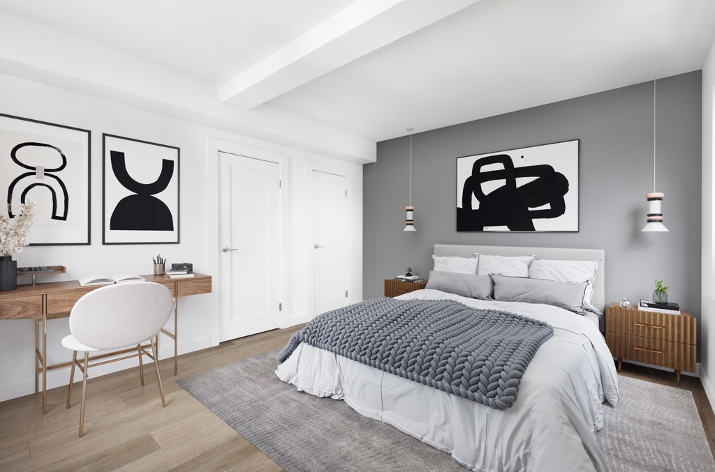 7 Peter Cooper Road - Photo 7