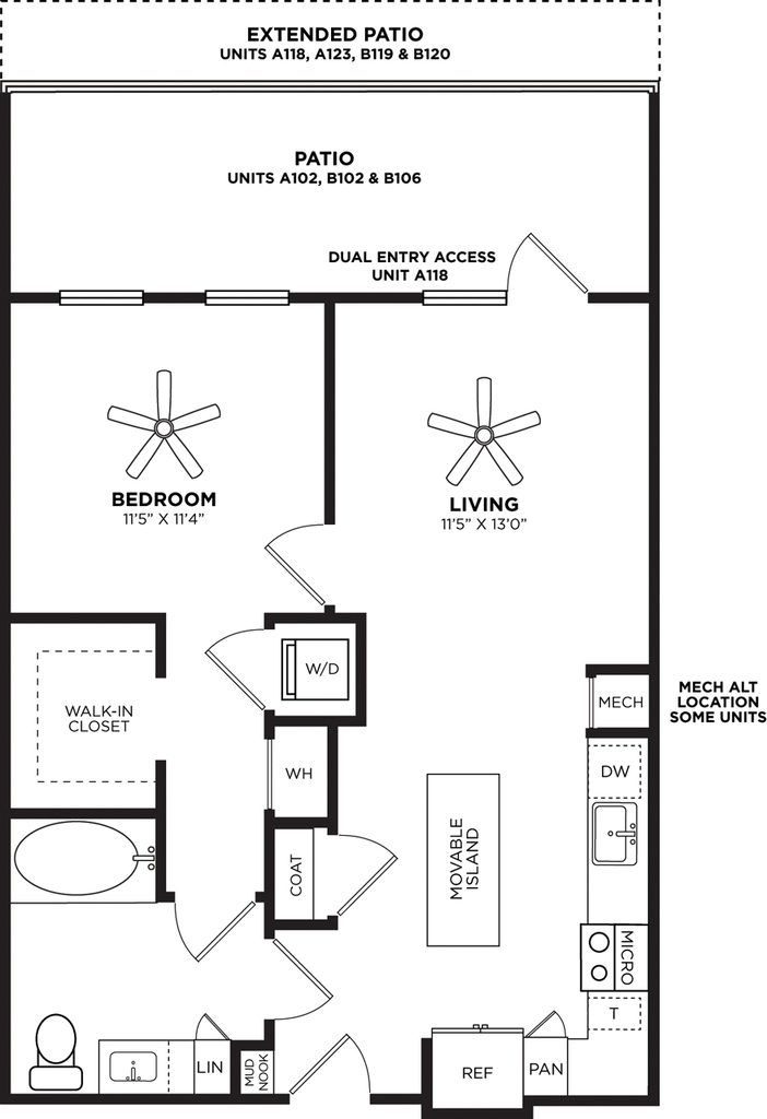 3 Westchester Park Drive - Photo 173